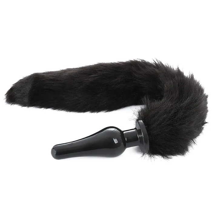 Luna Taras Teazers Vibrators