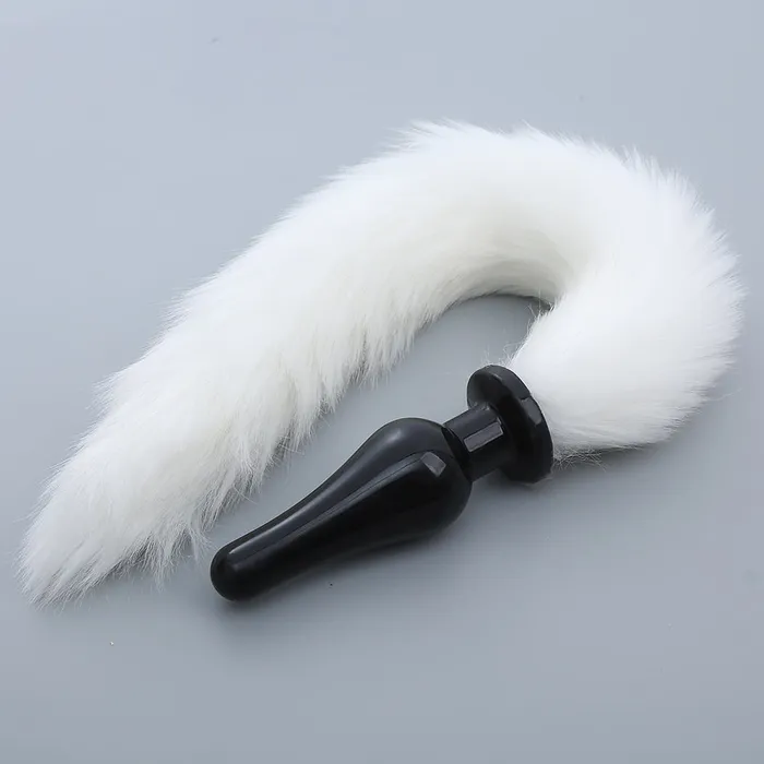 Luna Taras Teazers Vibrators