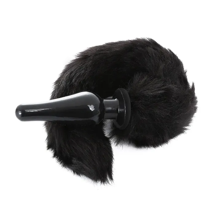 Luna Taras Teazers Vibrators