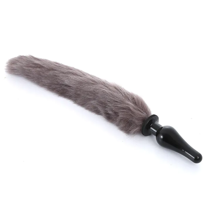 Luna Taras Teazers Vibrators