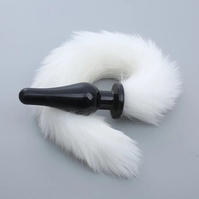 Luna Taras Teazers Vibrators