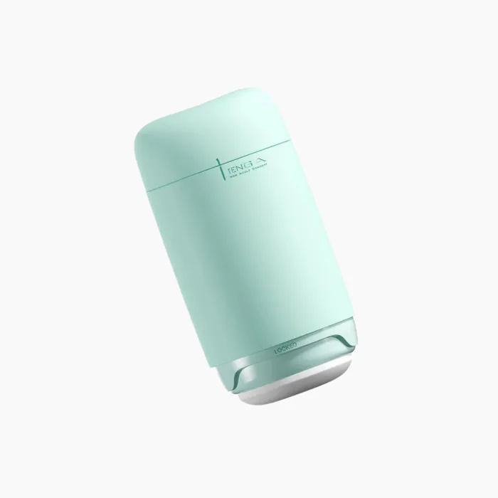 Tenga Puffy Stoker Tenga Vibrators