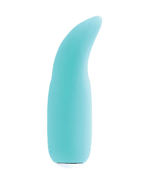 Vedo Kitti Rechargeable Dual Vibe Savvy Co Vibrators