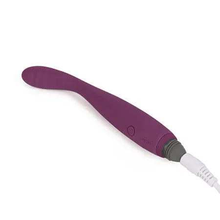 Svakom Cici Rechargeable Vibrator Svakom Female Sex Toys