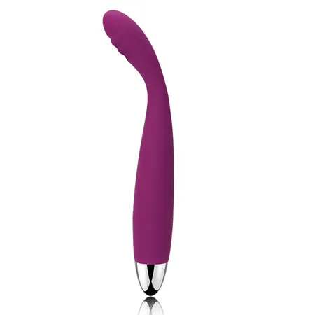 Svakom Cici Rechargeable Vibrator Svakom Female Sex Toys