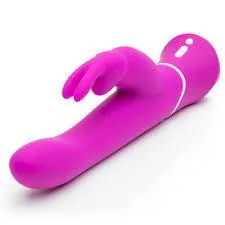Vibrators Love Honey Happy Rabbit Curve SD Variations