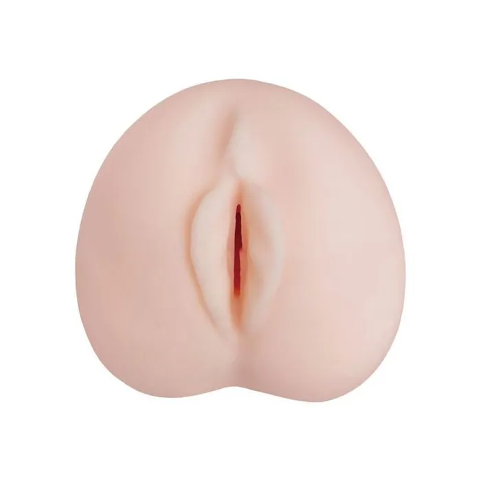 FALENO STAR HOLE Angel Moe Real Hole Masturbator Yuira Male Sex Toys