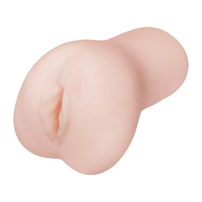 FALENO STAR HOLE Angel Moe Real Hole Masturbator Yuira Male Sex Toys