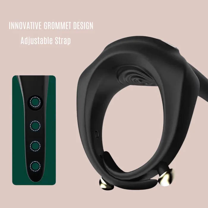 Female Sex Toys House of Chastity 3In1 Mens Vibrator