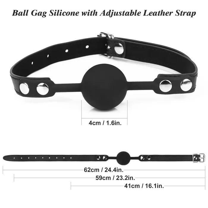 LOVETOY Female Sex Toys BDSM Bondage Sets Gspot Vibrator Blindfold Ball Gag Feather Tickler
