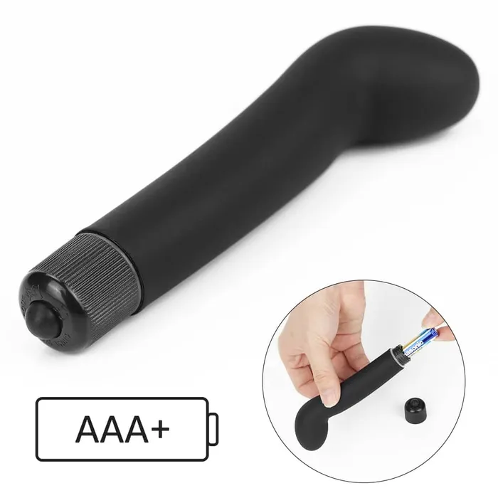 LOVETOY Female Sex Toys BDSM Bondage Sets Gspot Vibrator Blindfold Ball Gag Feather Tickler