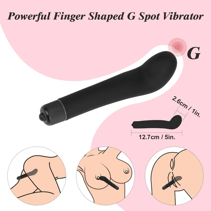 LOVETOY Female Sex Toys BDSM Bondage Sets Gspot Vibrator Blindfold Ball Gag Feather Tickler