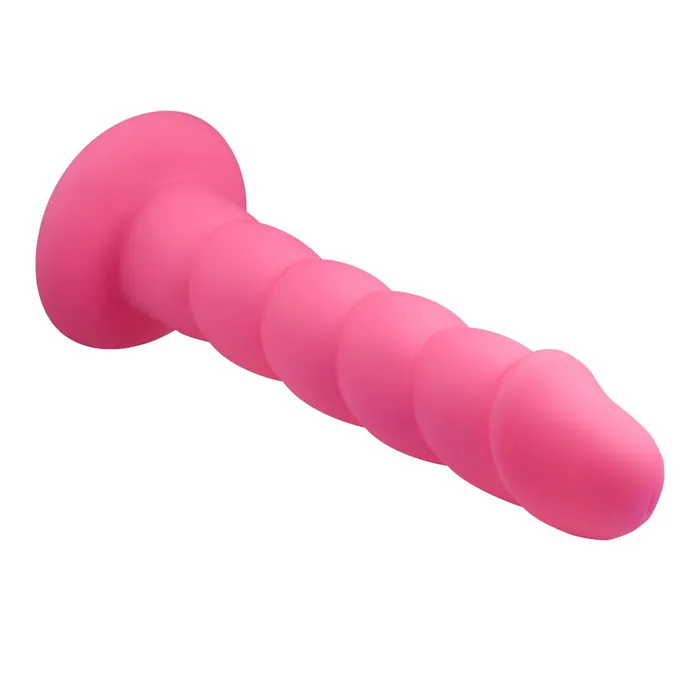 Rock Candy Toys Dildos SugaDaddy 95in Dong