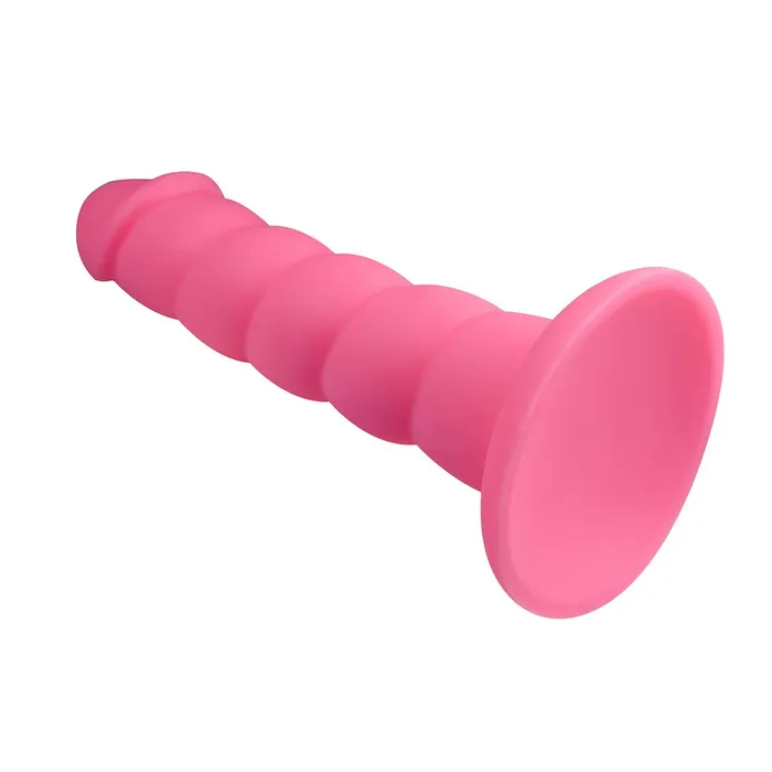 Rock Candy Toys Dildos SugaDaddy 95in Dong