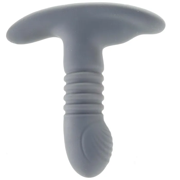 CalExotics Anal Eclipse Remote Thrusting Rotator Anal Probe CalExotics Anal Eclipse Remote Thrusting Rotator Anal Probe