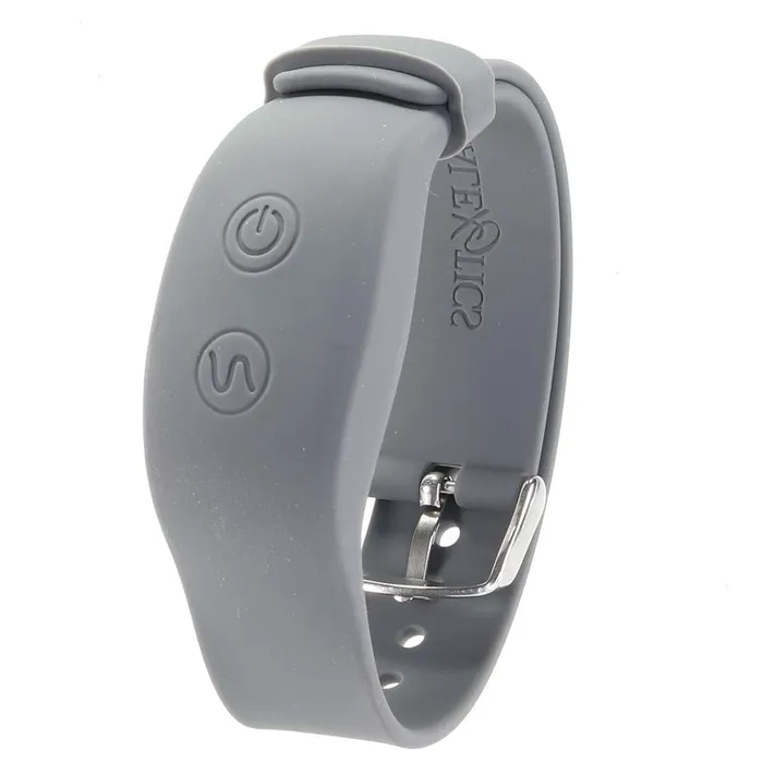 CalExotics Anal Eclipse Remote Thrusting Rotator Anal Probe CalExotics Anal Eclipse Remote Thrusting Rotator Anal Probe