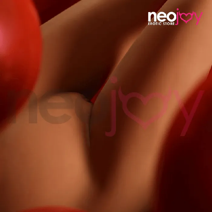 Male Sex Toys Climax Doll Climax Doll Small Sex Legs 15kg Tan