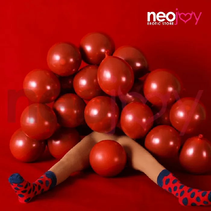 Male Sex Toys Climax Doll Climax Doll Small Sex Legs 15kg Tan