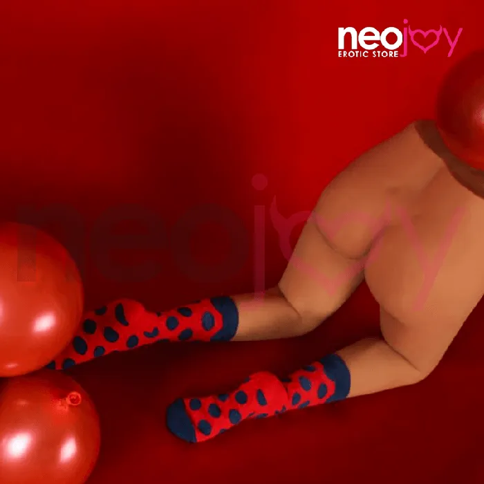 Male Sex Toys Climax Doll Climax Doll Small Sex Legs 15kg Tan
