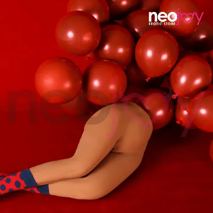 Male Sex Toys Climax Doll Climax Doll Small Sex Legs 15kg Tan