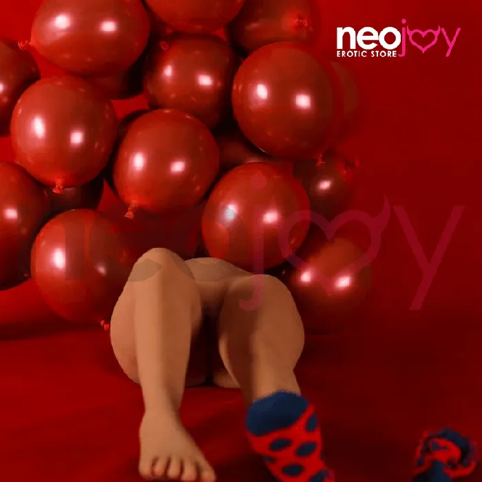 Male Sex Toys Climax Doll Climax Doll Small Sex Legs 15kg Tan