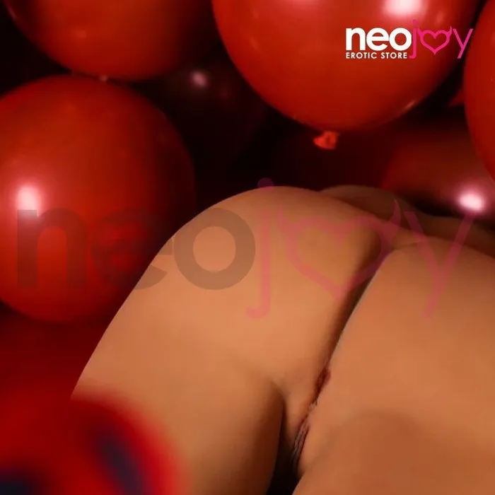 Male Sex Toys Climax Doll Climax Doll Small Sex Legs 15kg Tan
