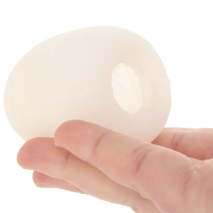 Pocket Pool Corner Pocket Stroker Zolo Male Sex Toys