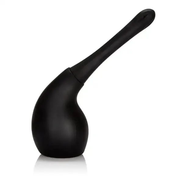 Ultimate Cleansing System CalExotics Vibrators Ultimate Cleansing System CalExotics Vibrators